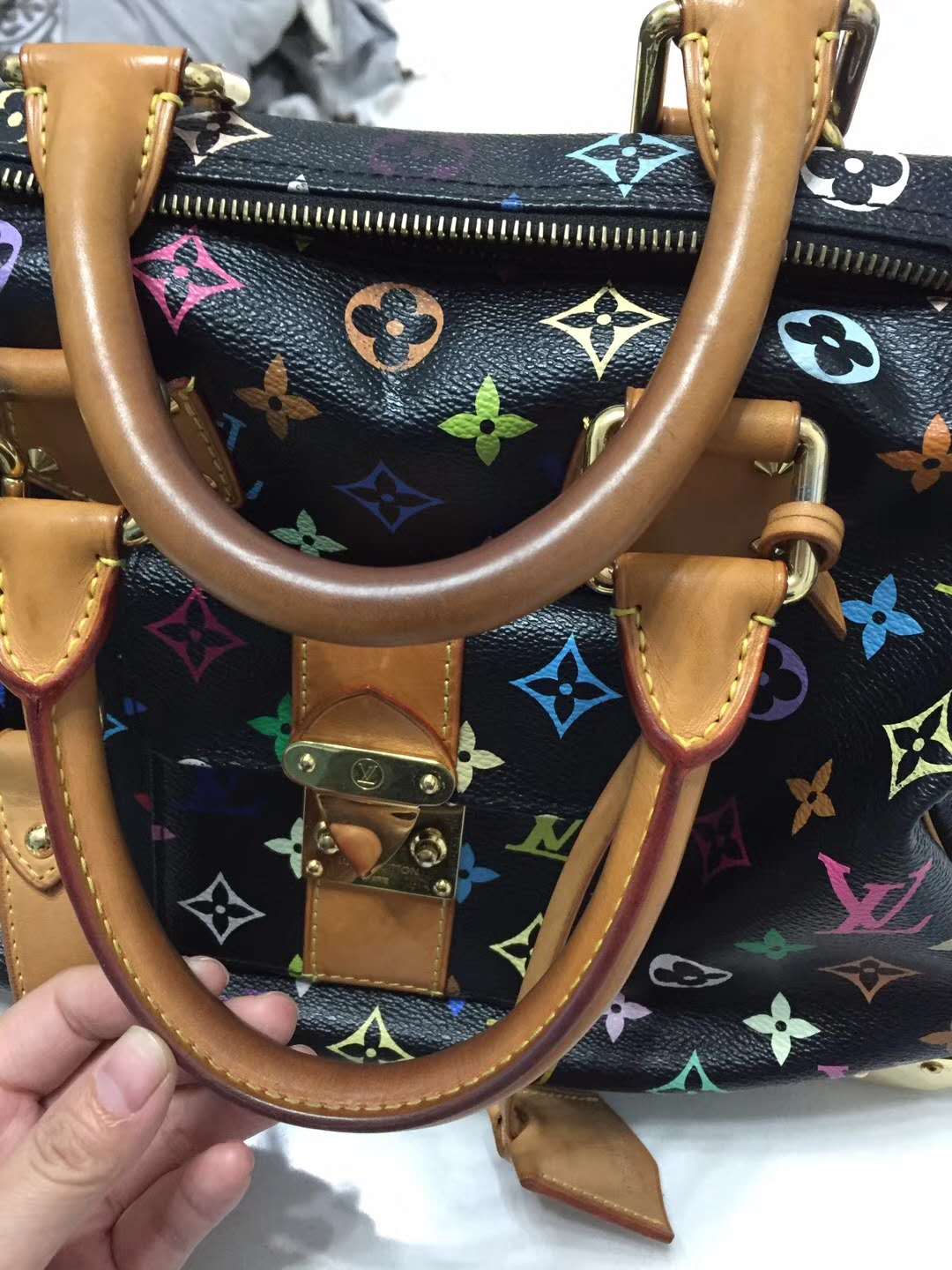 干洗店加盟投資經營掙錢嗎