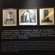 開一家干洗店成本真的不高嗎