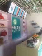 影響干洗店成本的因素有哪些