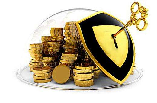 洗衣加盟店10萬元能開店嗎