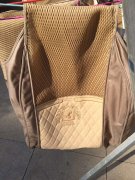 什么是干洗？干洗小知識科普