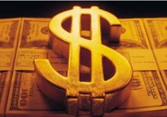 開個(gè)干洗加盟店要投資多少