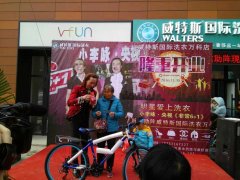 在縣城開干洗店怎么樣 市場(chǎng)超火爆