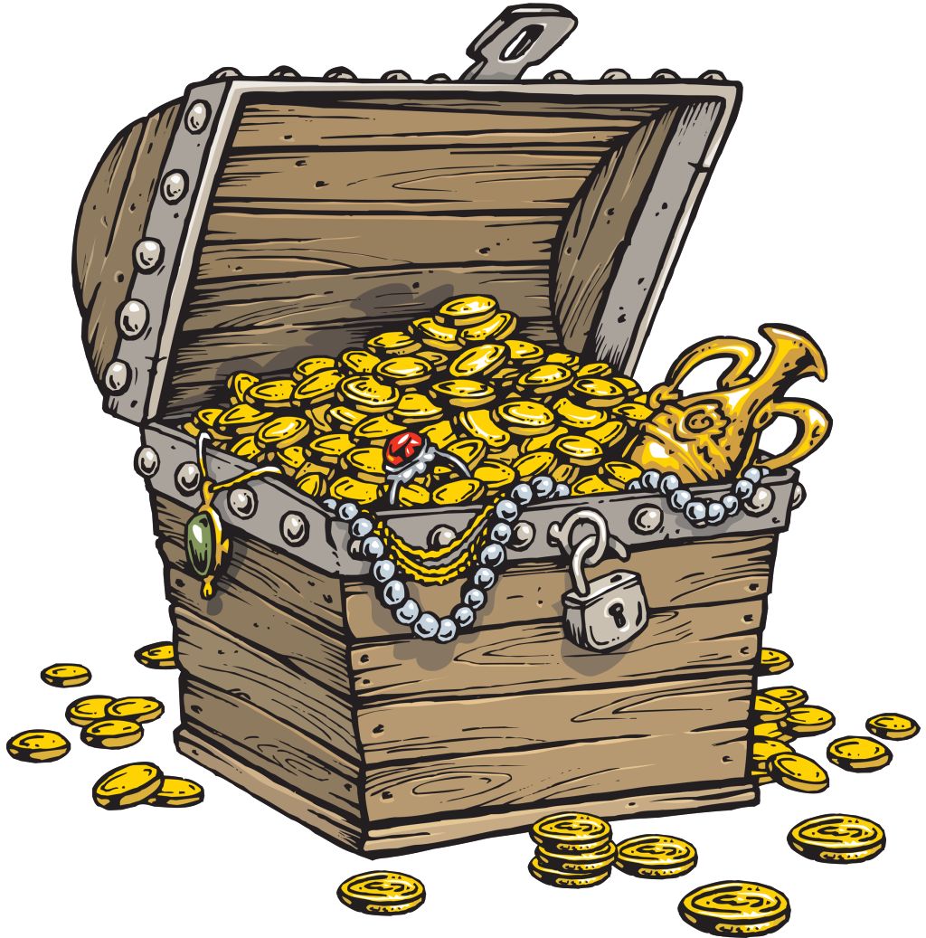 干洗店加盟要投資多少成本