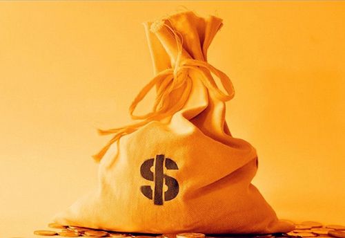 干洗店投資多少錢