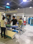 新手投資干洗店要注意什么