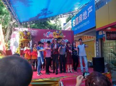 開干洗店的成本投資要多少錢