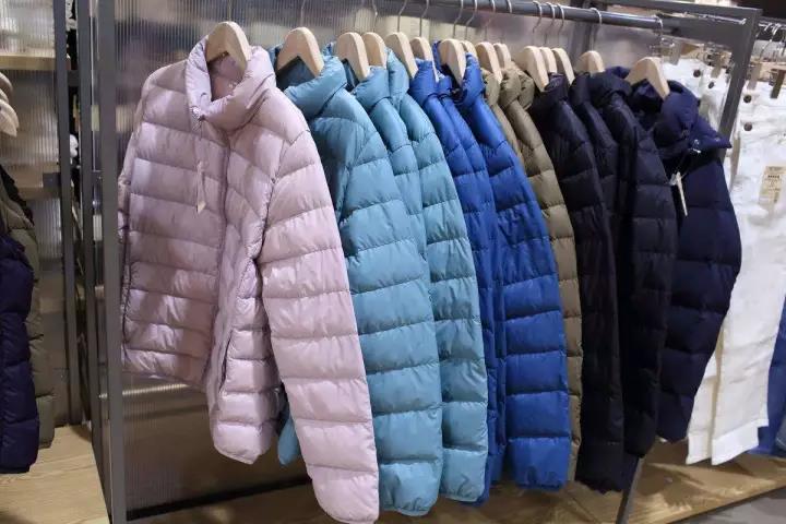 國內(nèi)十大干洗店品牌投資威特斯干洗如何