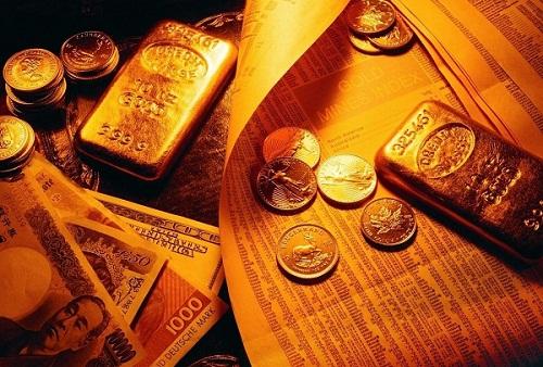 洗衣加盟店投資毛利怎么提升?應(yīng)該這樣做