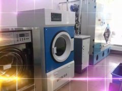 要開好一家干洗店要注意些什么