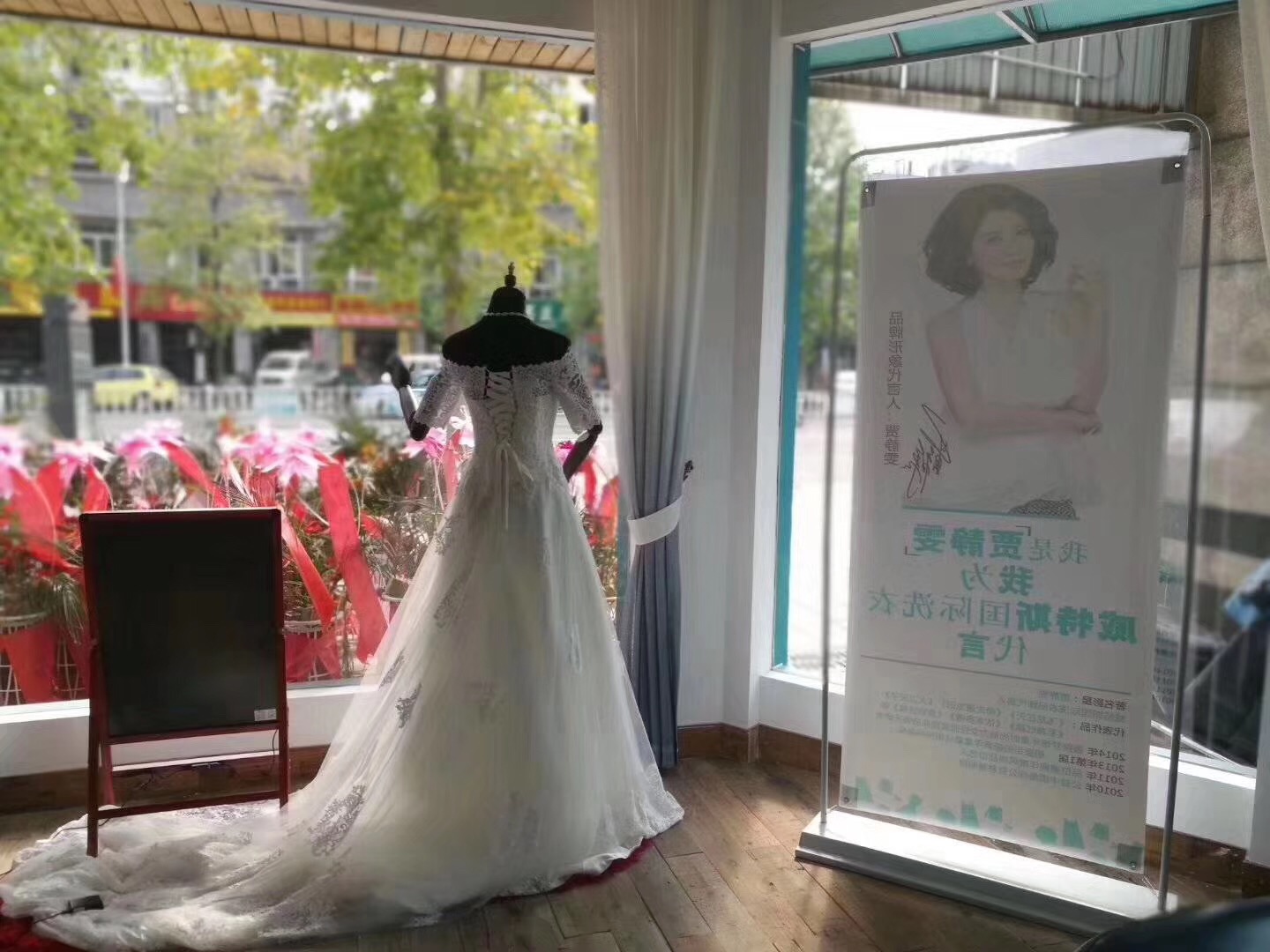 干洗店十大排名中哪個品牌較好?威特斯干洗就不錯