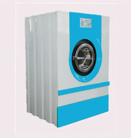 烘干機(jī)設(shè)備哪家好?全自動(dòng)高速烘干機(jī)的性能