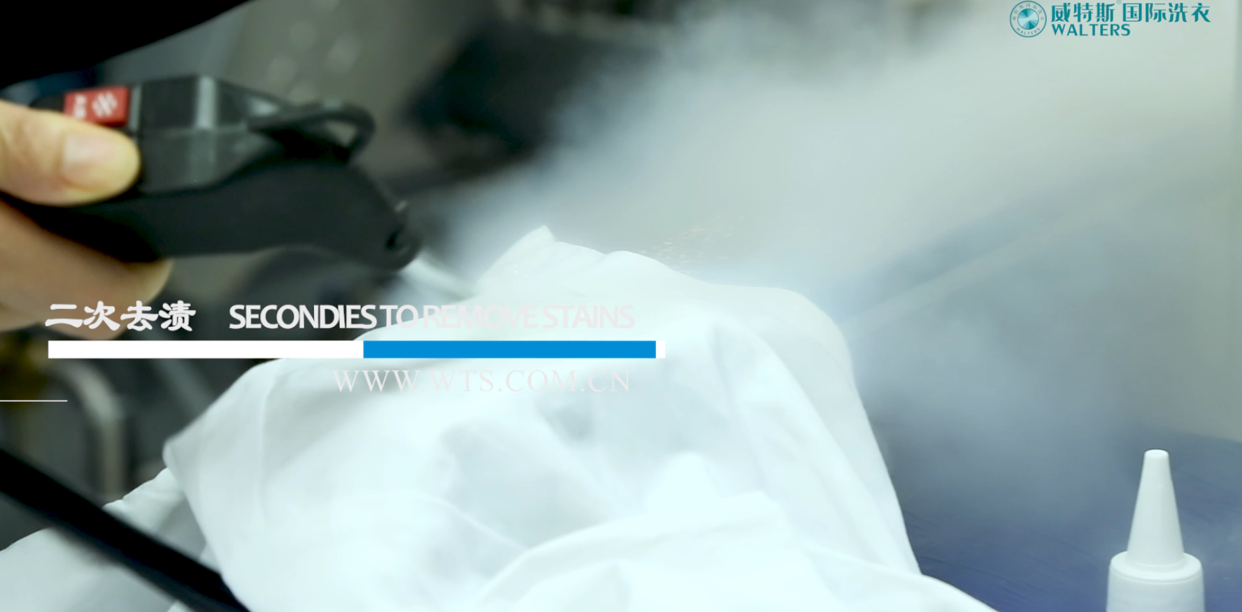 巴寶莉的風(fēng)衣要怎么洗?洗衣要注意這些