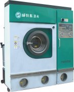 干洗店成本包括廣告費(fèi)嗎？原來(lái)如此