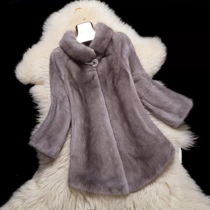 關(guān)于衣物的保養(yǎng)小技巧,趕緊get起來