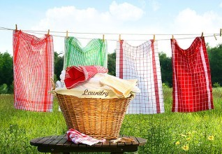 市場(chǎng)上哪個(gè)干洗店品牌好?有這些共性