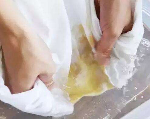 看過這些,再不怕火鍋味道大,油漬洗不掉