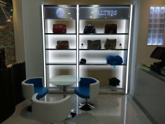 加盟開一家干洗店成本都花哪了？這個費(fèi)用太劃算