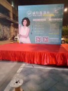 加盟干洗店如何控制其成本？竟然這么簡(jiǎn)單