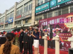 開洗衣店毛利怎么樣？也太賺錢了！