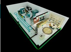 開一家干洗店成本有哪些？簡直太少了吧