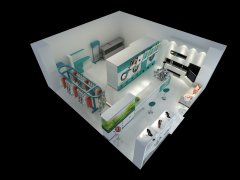 創(chuàng)業(yè)加盟一家干洗店毛利高嗎？一片驚呼