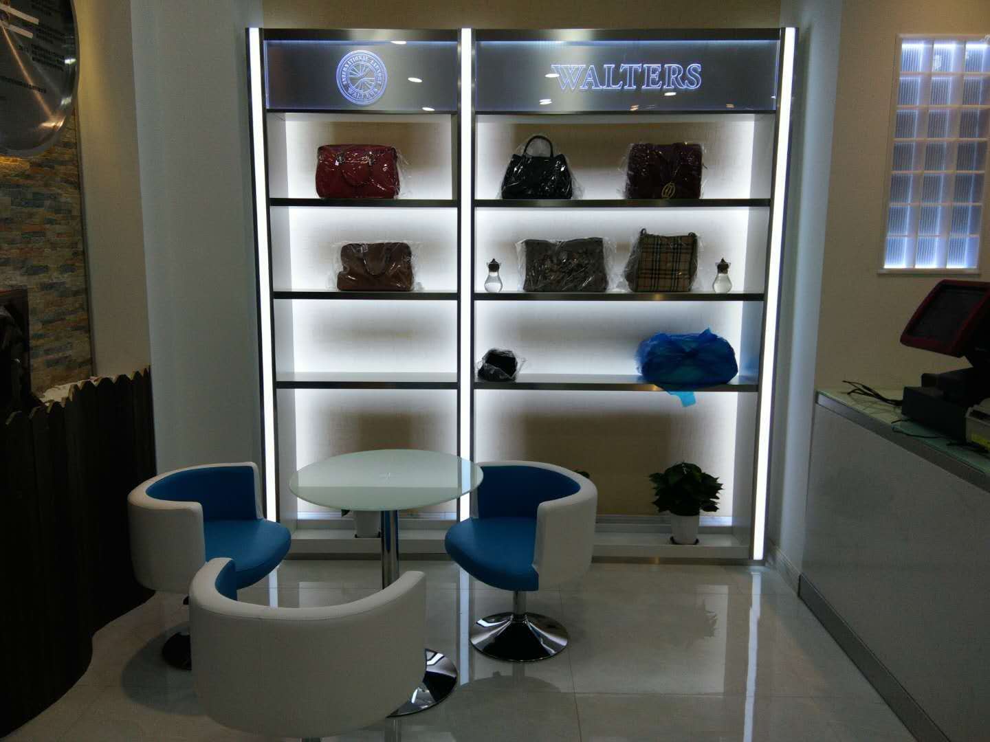 如何保持干洗店毛利？你一定要看