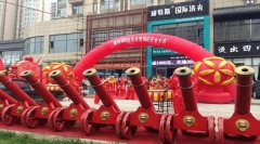 開干洗店好不好？非常賺錢