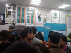 一家干洗店毛利高嗎？一店多贏