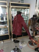 開一家干洗店賺錢嗎？毛利你想不到