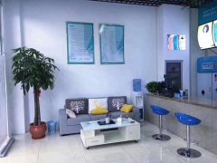 加盟開(kāi)干洗店能賺多少錢(qián)？非比尋常