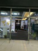 開干洗店怎么賺錢比較快