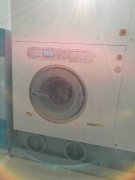 開家好的干洗店要具備什么條件