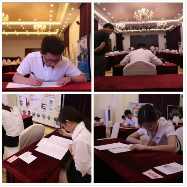 如何獲得更高干洗店毛利？專家解密