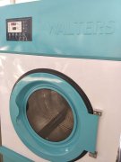 大型干洗店需要哪些干洗設(shè)備