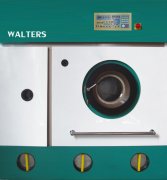 干洗設(shè)備哪家好？在哪里購置