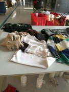 干洗店技術(shù)哪里學(xué)