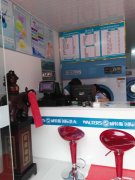 開(kāi)干洗店的成本要多少？投資不貴好賺錢