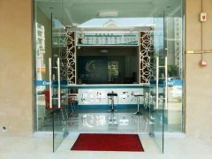 投資干洗店毛利如何？賺錢能力超強