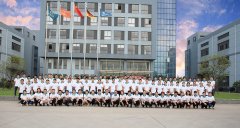 開干洗店干洗技術(shù)重要嗎？技術(shù)決定成敗