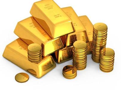 干洗店毛利高嗎？靈活經(jīng)營(yíng)賺