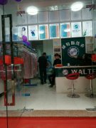 干洗店如何宣傳促銷？這些招數(shù)要了解！