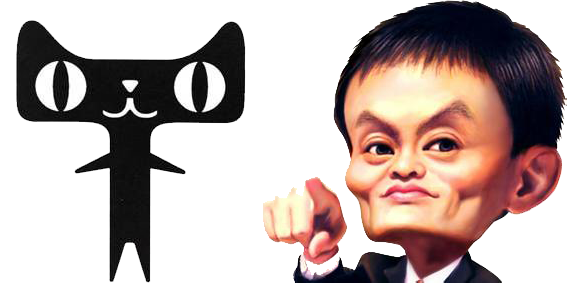 投資干洗店毛利毛毛利大嗎？創(chuàng)業(yè)財(cái)富新未來(lái)