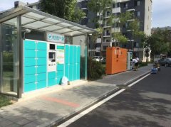 干洗店淡季毛利該如何保持