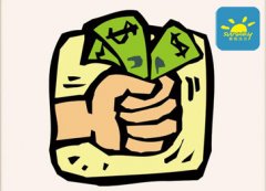 開一家干洗店提高毛利應該怎么做？有什么方法