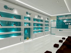 干洗設備要花多少成本