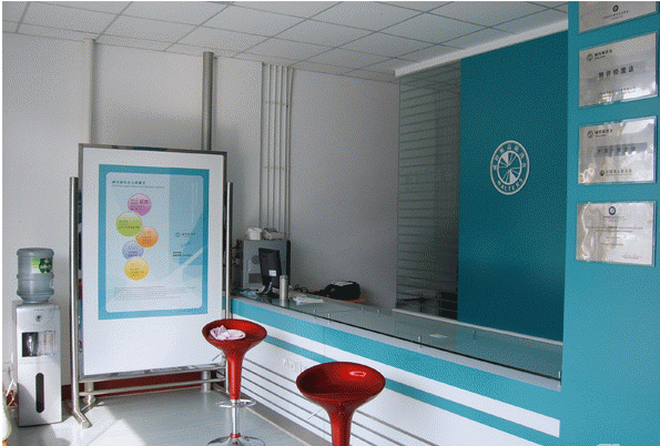 在瀘州開干洗店要多少錢