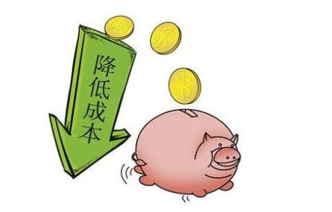 開一家干洗店成本要多少錢？竟然這么低