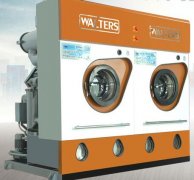 干洗店設(shè)備哪個品牌好？好品牌好質(zhì)量