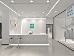 開個干洗店需要多少錢？成本竟然這么低